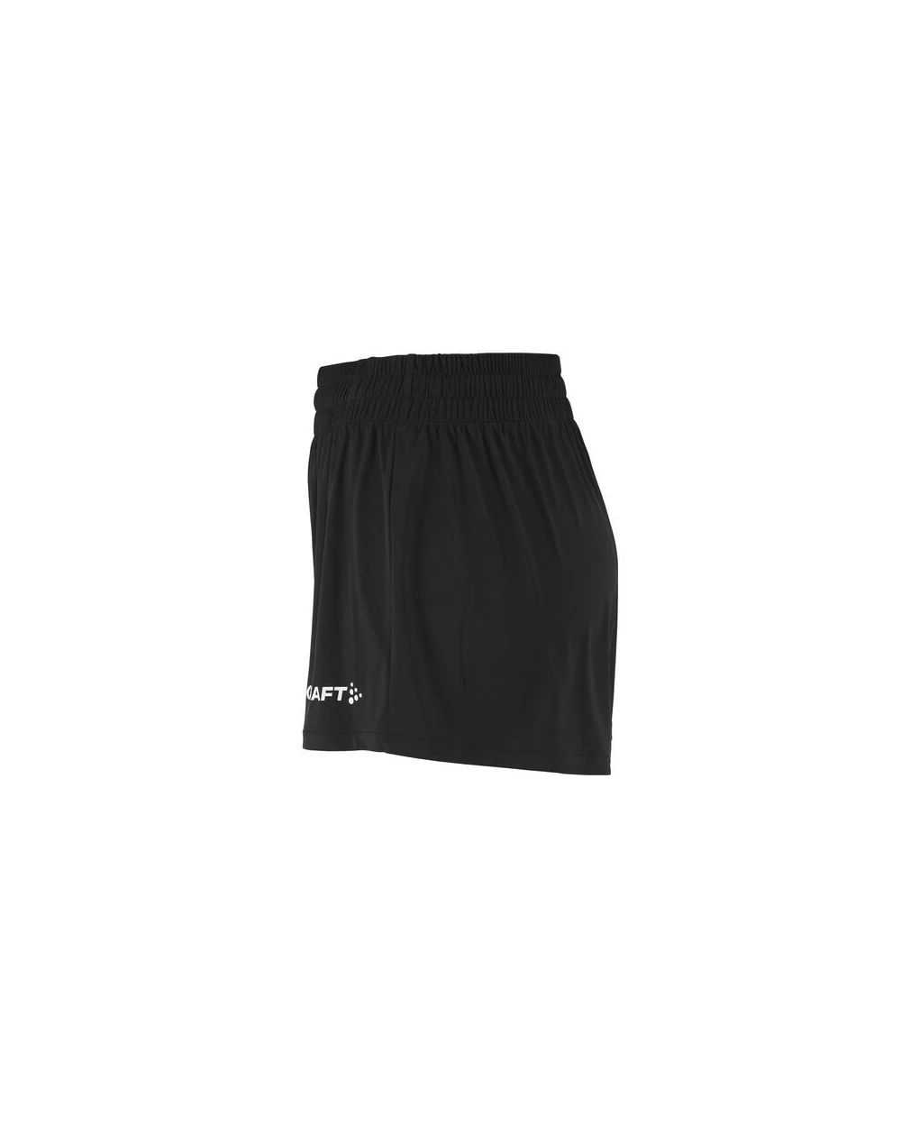 Bermuda's & Shorts CRAFT Ability Jersey Shorts W voor bedrukking &amp; borduring