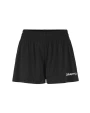 Bermuda's & Shorts CRAFT Ability Jersey Shorts W voor bedrukking &amp; borduring