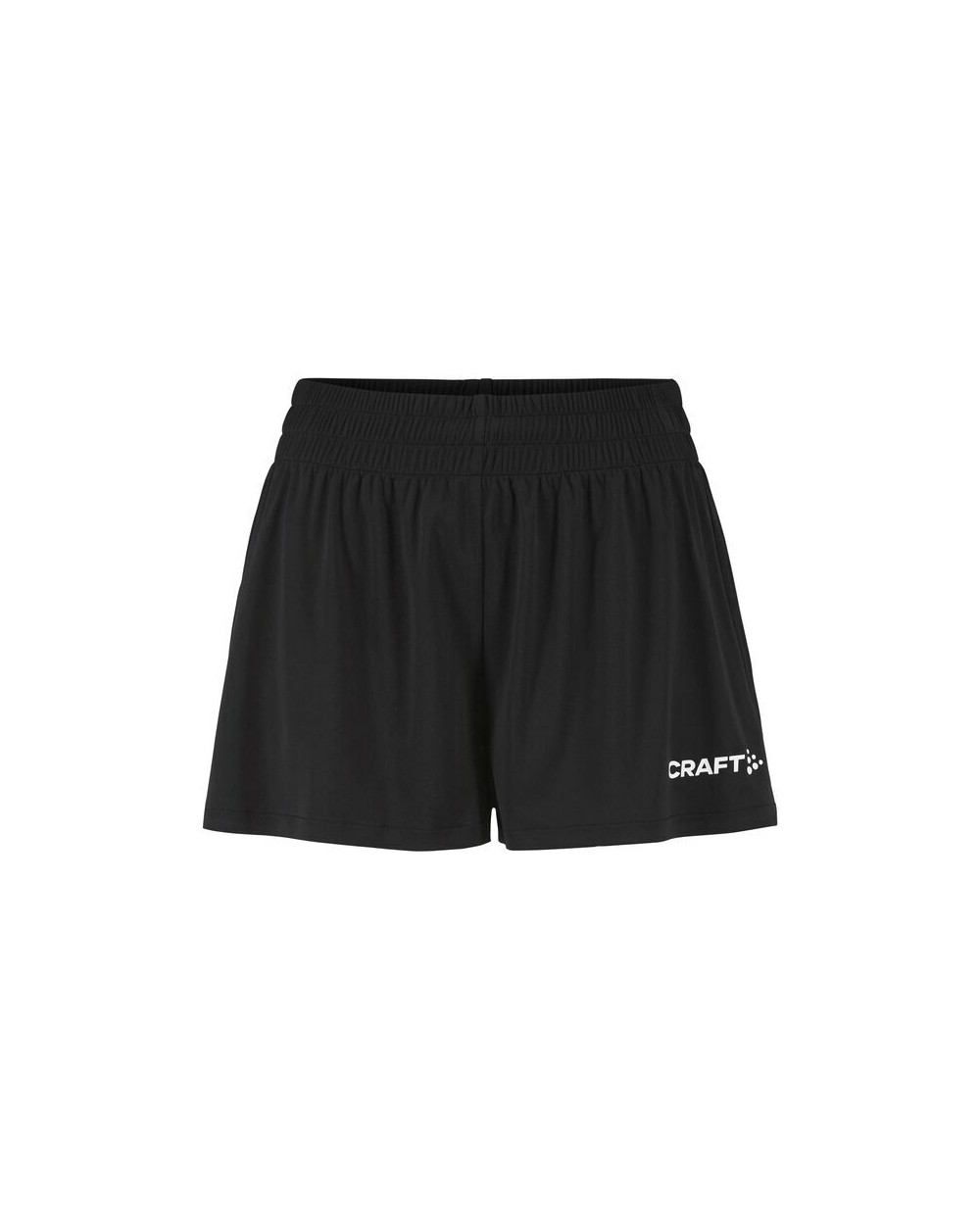 Bermudas & Shorts personnalisable CRAFT Ability Jersey Shorts W