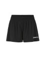 Bermuda's & Shorts CRAFT Ability Jersey Shorts W voor bedrukking &amp; borduring
