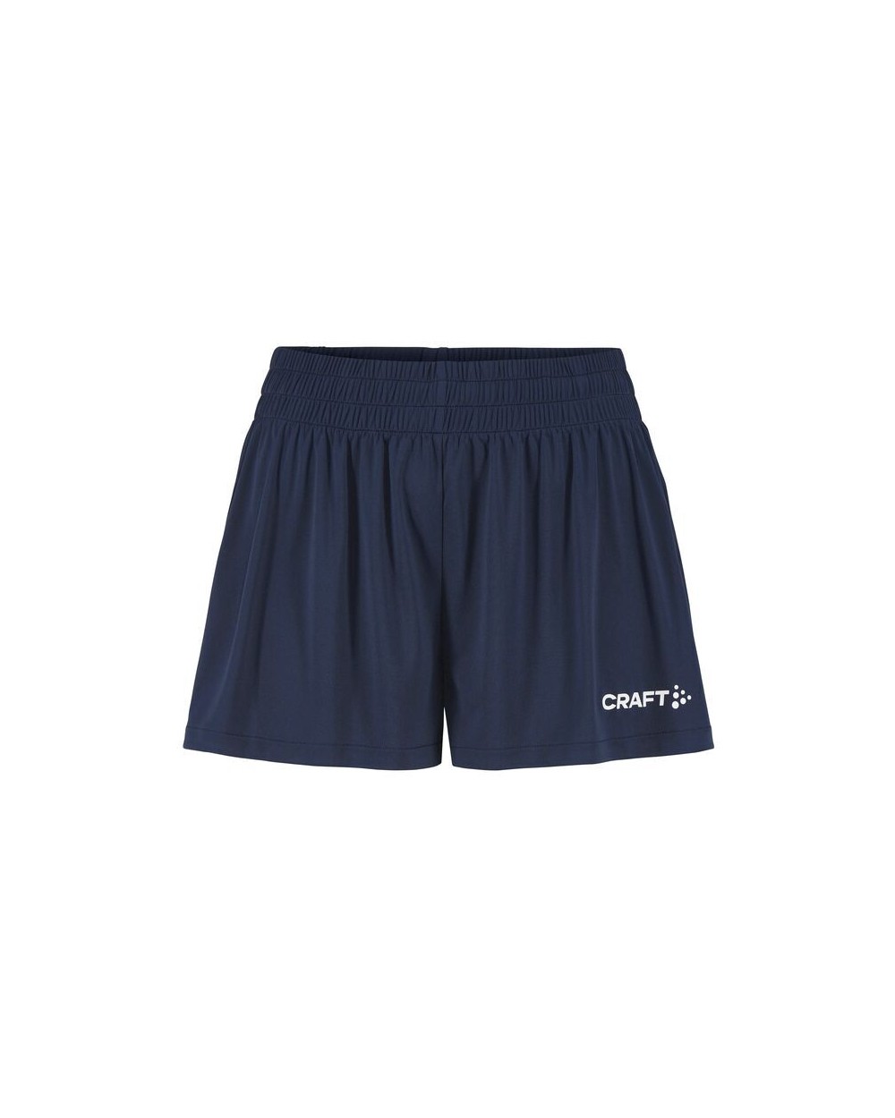 Bermudas & Shorts personnalisable CRAFT Ability Jersey Shorts W