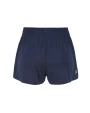 Bermuda's & Shorts CRAFT Ability Jersey Shorts W voor bedrukking &amp; borduring
