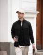 NIMBUS Sedona fleece Polar Fleeces personalisierbar