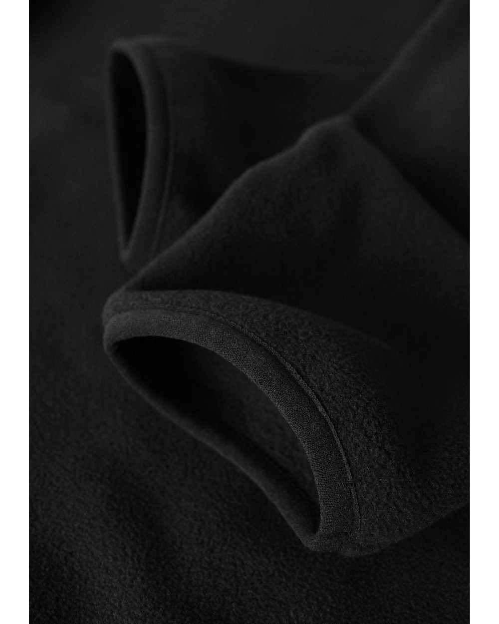 Laines polaires personnalisable NIMBUS Polaire Sedona