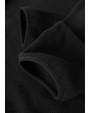 Polar Fleeces NIMBUS Sedona fleece voor bedrukking &amp; borduring