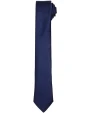 Bandanas, Foulards & Dassen PREMIER Smalle stropdas voor bedrukking &amp; borduring