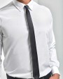 Bandanas, Foulards & Cravates personnalisable PREMIER Cravate fine