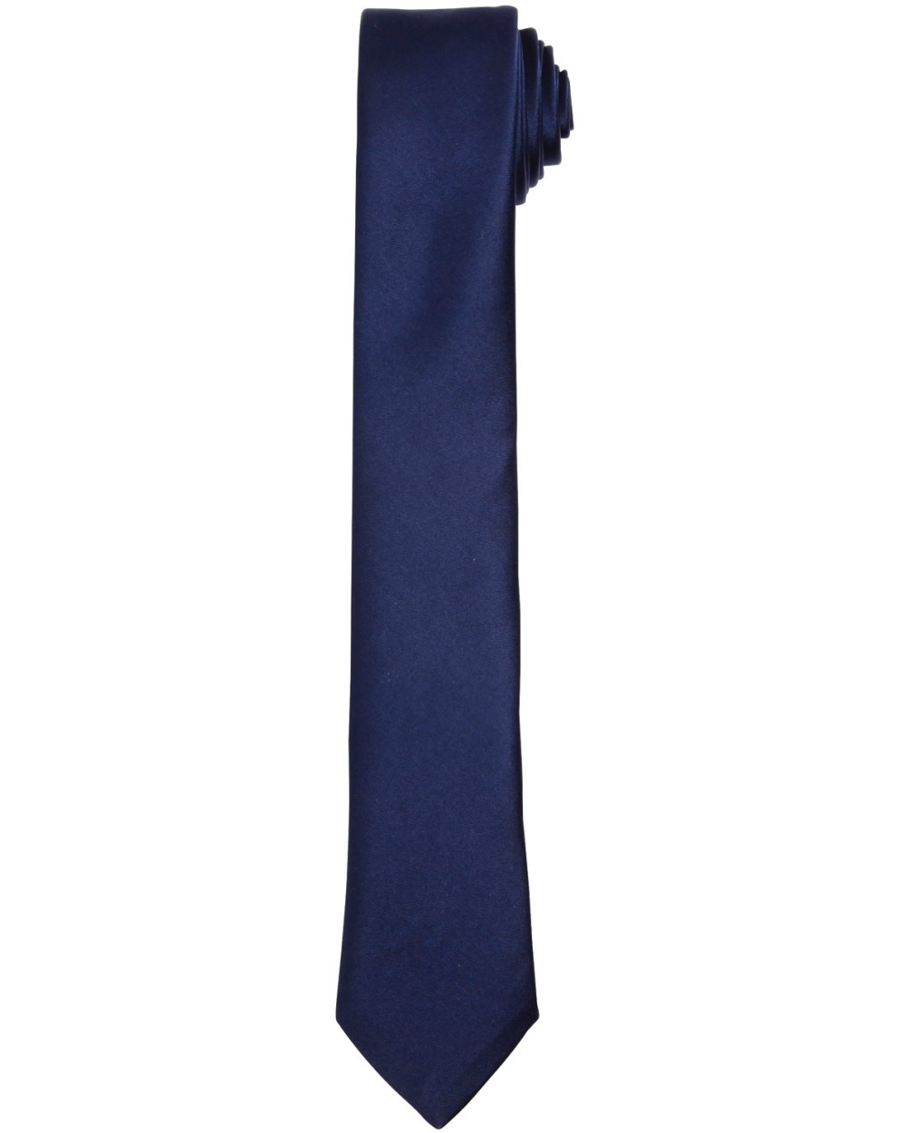 PREMIER Slim Tie Bandanas, Schals, Kravatten personalisierbar