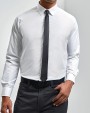 Bandanas, Foulards & Cravates personnalisable PREMIER Cravate fine