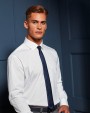 Bandanas, Foulards & Cravates personnalisable PREMIER Cravate fine