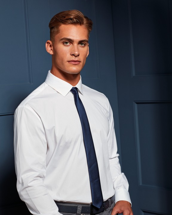 Bandanas, Foulards & Cravates personnalisable PREMIER Cravate fine