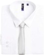 Bandanas, Foulards & Cravates personnalisable PREMIER Cravate fine
