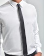 Bandanas, Foulards & Cravates personnalisable PREMIER Cravate fine