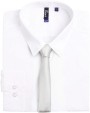 Bandanas, Foulards & Cravates personnalisable PREMIER Cravate fine