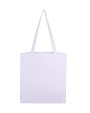 Tote bags personnalisable BAGS BY JASSZ Popular Organic Cotton Shopper LH