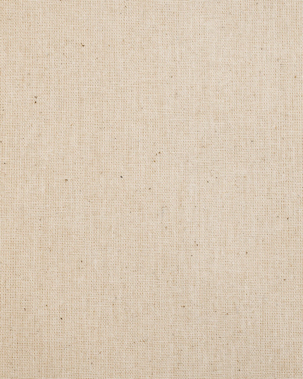 Tote bags BAGS BY JASSZ Popular Organic Cotton Shopper LH voor bedrukking &amp; borduring