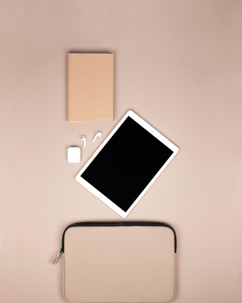 Sacs & Bagagerie personnalisable VINGA VINGA Sac ordinateur portable 15 pouces Baltimore