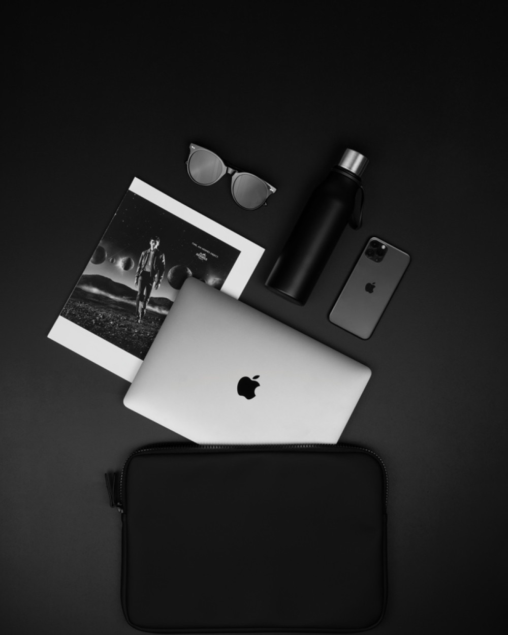 Sacs & Bagagerie personnalisable VINGA VINGA Sac ordinateur portable 15 pouces Baltimore