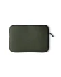 VINGA VINGA Baltimore Laptopcase 15“ Taschen personalisierbar