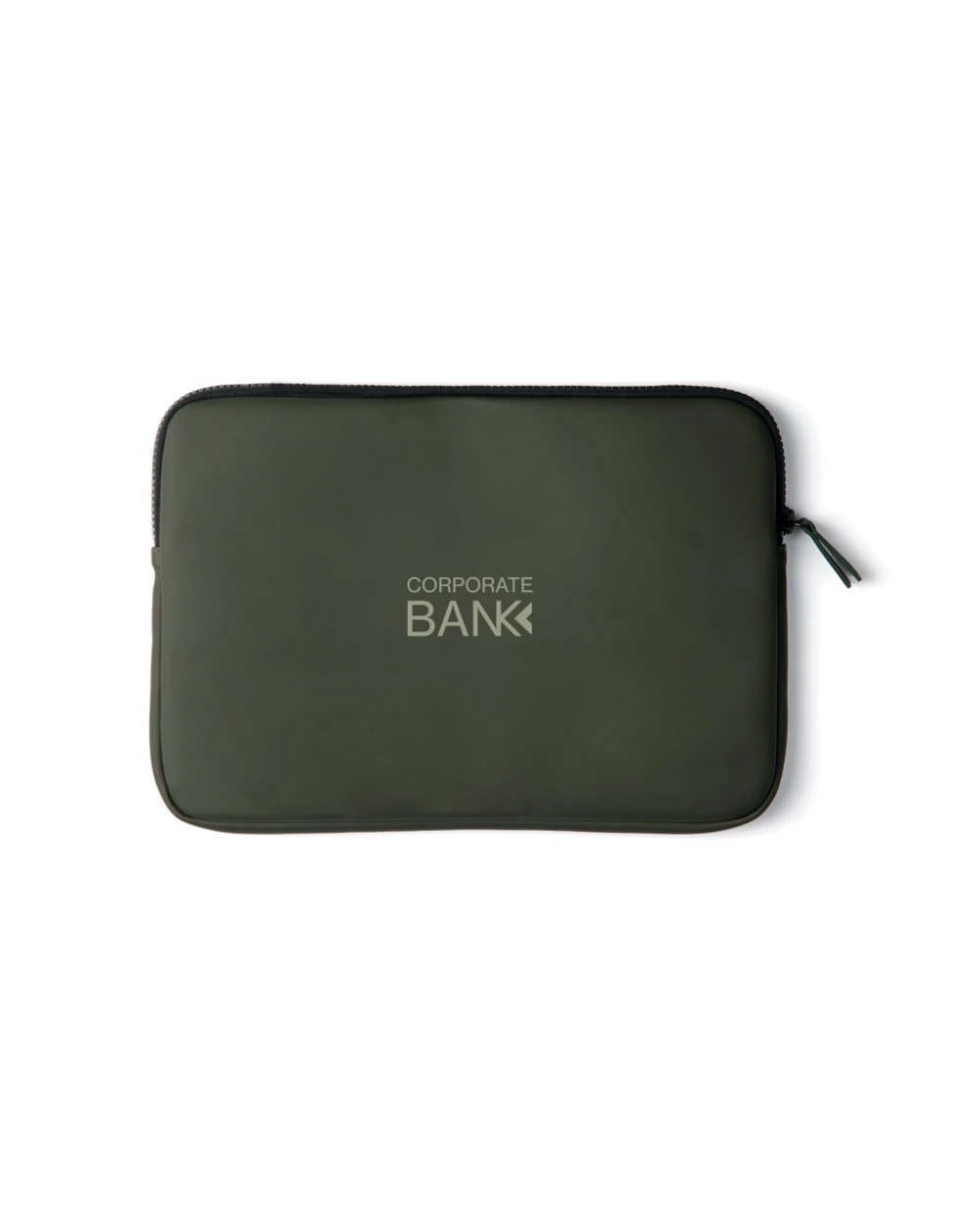 Tassen & Zakken VINGA VINGA Baltimore laptopcase 15" voor bedrukking &amp; borduring