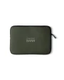 Sacs & Bagagerie personnalisable VINGA VINGA Sac ordinateur portable 15 pouces Baltimore