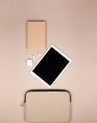 VINGA VINGA Baltimore Laptopcase 15“ Taschen personalisierbar