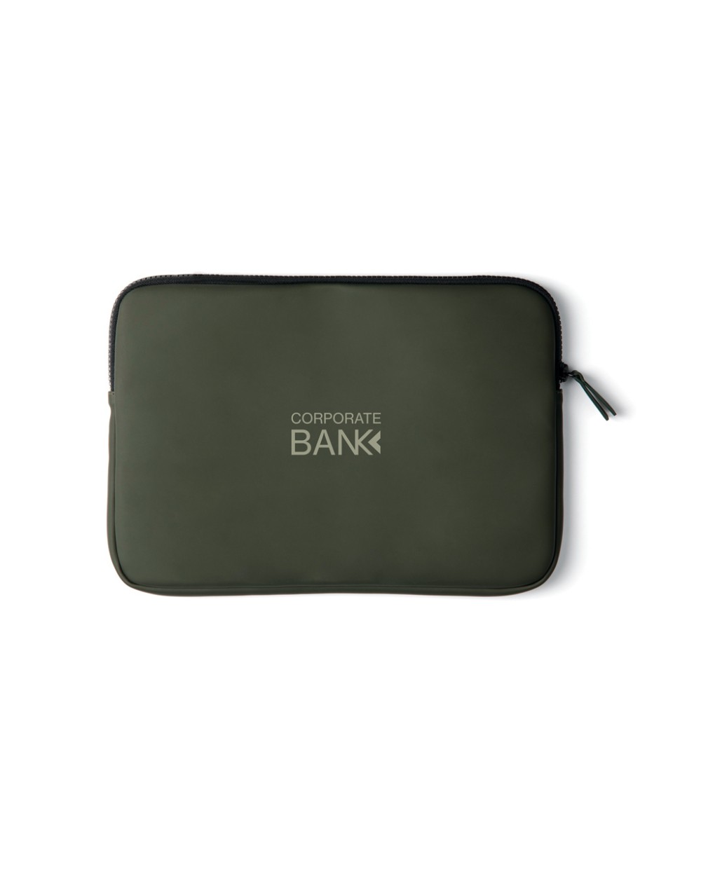 VINGA VINGA Baltimore Laptopcase 15“ Taschen personalisierbar