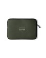 VINGA VINGA Baltimore Laptopcase 15“ Taschen personalisierbar