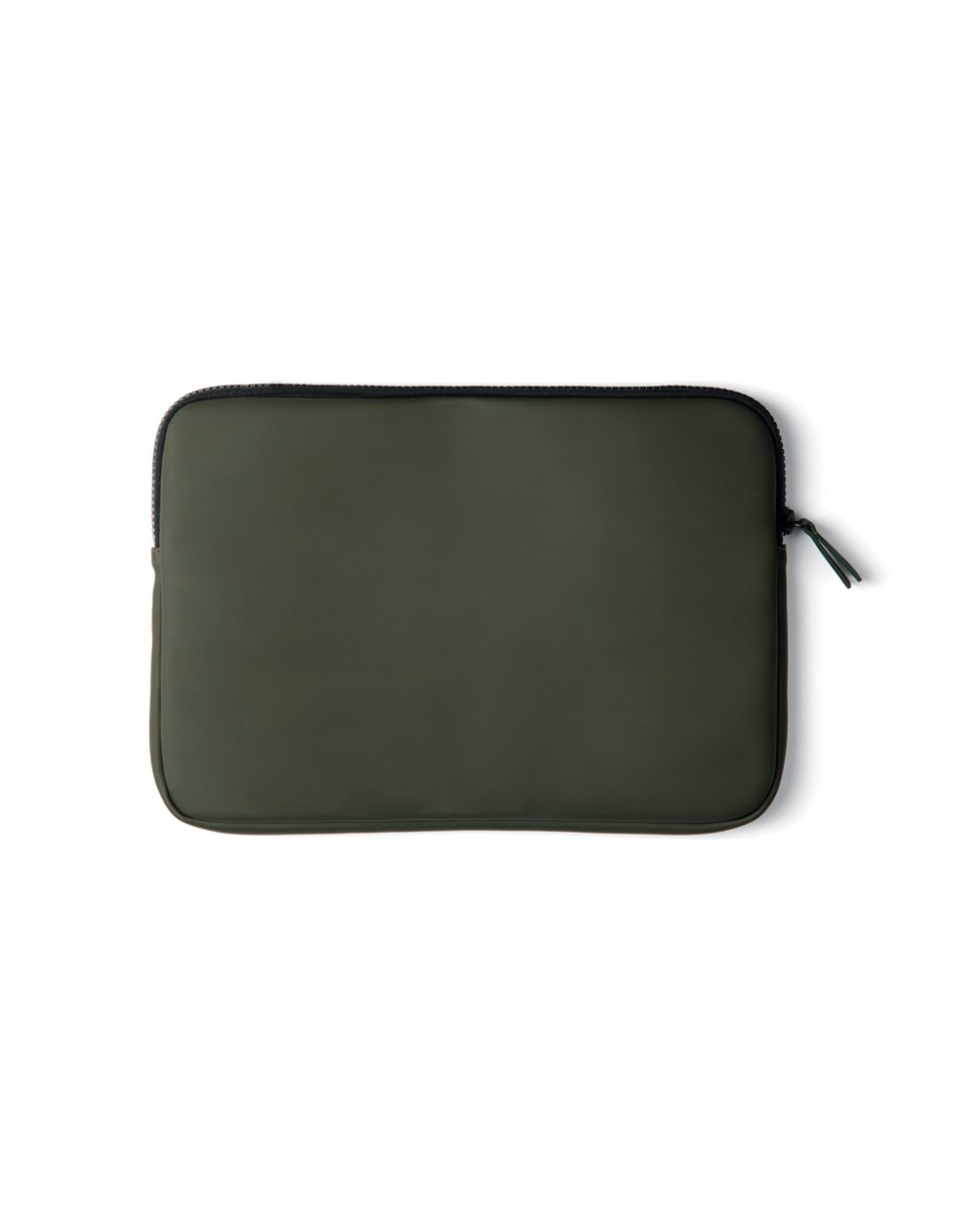 VINGA VINGA Baltimore Laptopcase 15“ Taschen personalisierbar