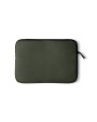 VINGA VINGA Baltimore Laptopcase 15“ Taschen personalisierbar