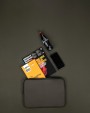 VINGA VINGA Baltimore Laptopcase 15“ Taschen personalisierbar