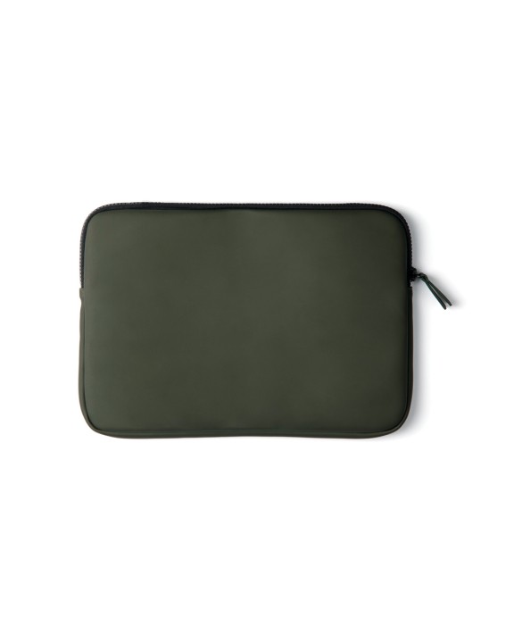 VINGA VINGA Baltimore Laptopcase 15“ Taschen personalisierbar