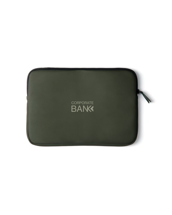 VINGA VINGA Baltimore Laptopcase 15“ Taschen personalisierbar