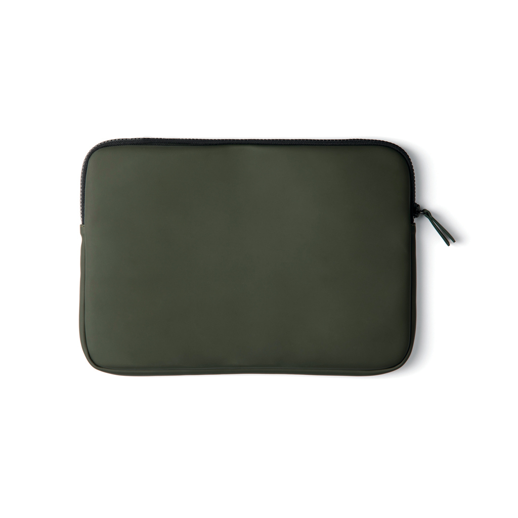 Tassen & Zakken VINGA VINGA Baltimore laptopcase 15" voor bedrukking &amp; borduring