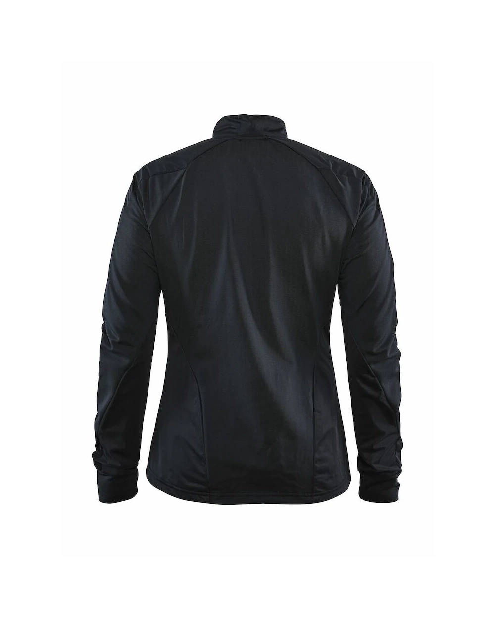 CRAFT Club Jacket W Jacken personalisierbar