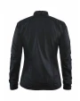 CRAFT Club Jacket W Jacken personalisierbar