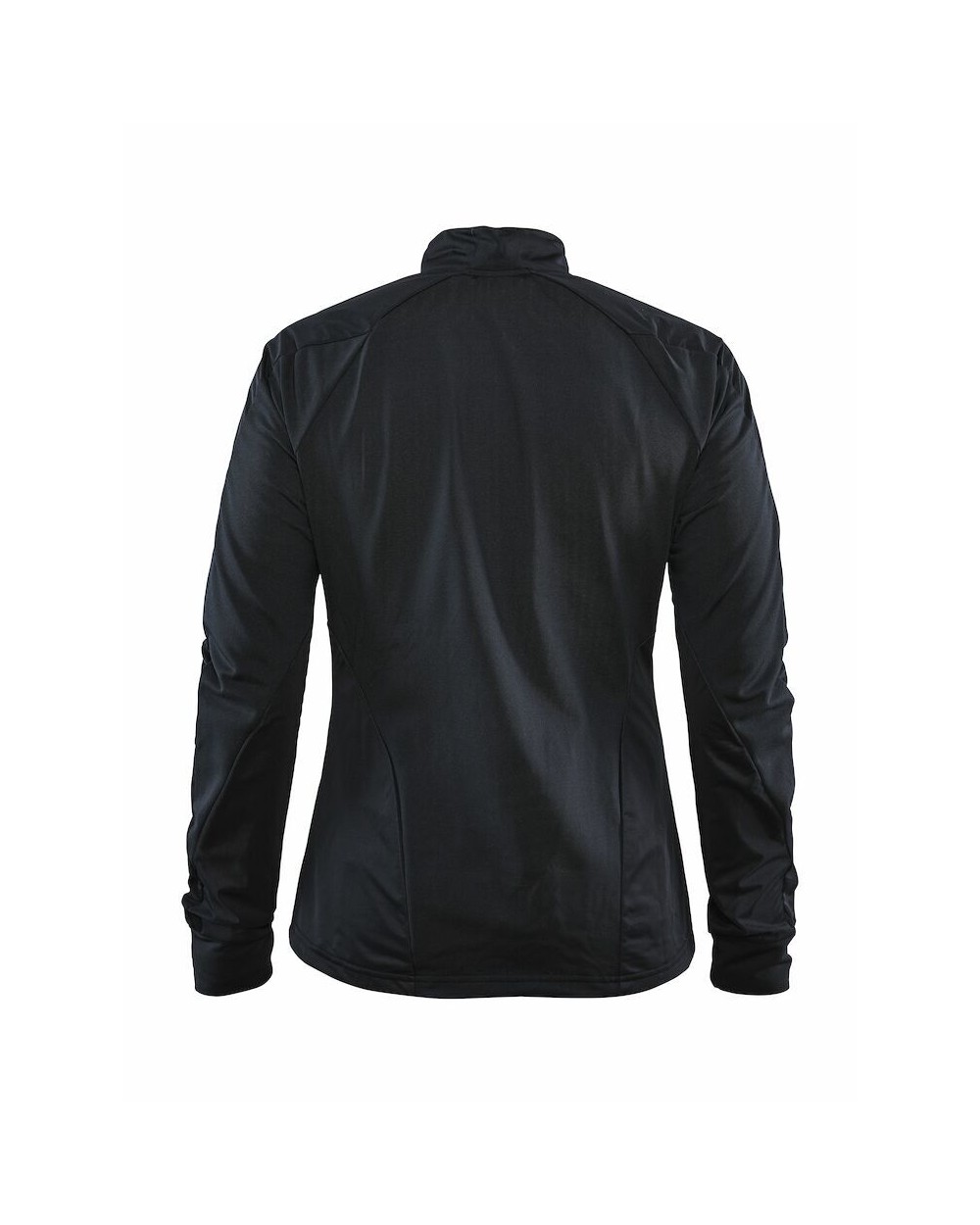 CRAFT Club Jacket W Jacken personalisierbar