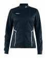 Jassen CRAFT Club Jacket W voor bedrukking &amp; borduring