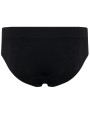 Sous-Vêtements personnalisable KARIBAN Slip écoresponsable sans coutures homme