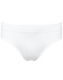 Sous-Vêtements personnalisable KARIBAN Slip écoresponsable sans coutures homme