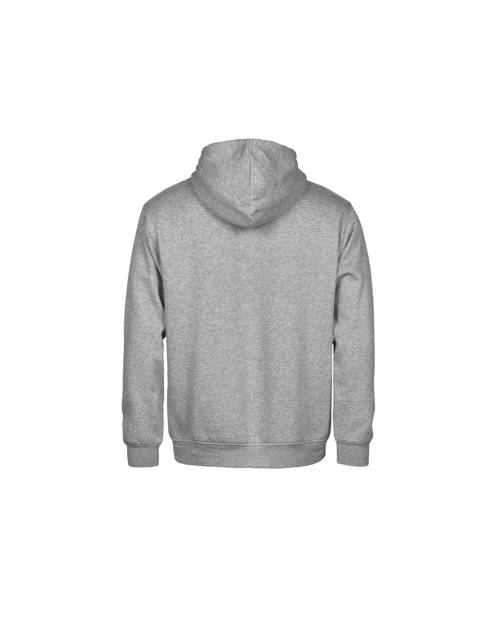 Sweat-shirts personnalisable TEE JAYS Junior UNLABELED Hooded Sweatshirt