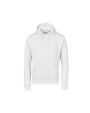 TEE JAYS JUNIOR UNLABELED HOODED SWEATSHIRT Sweatshirts personalisierbar