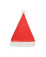 Accessoires personnalisable 4DO Bonnet de Noël  RPET