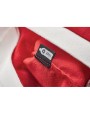 Accessoires personnalisable 4DO Bonnet de Noël  RPET