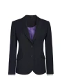 Vestes personnalisable BROOK TAVERNER Veste Femme Novara