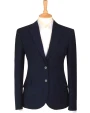 Vestes personnalisable BROOK TAVERNER Veste Femme Novara