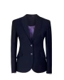 Vestes personnalisable BROOK TAVERNER Veste Femme Novara