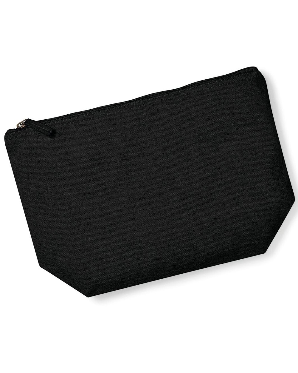 Sacs & Bagagerie personnalisable WESTFORDMILL EARTHAWARE® ORGANIC ACCESSORY BAG