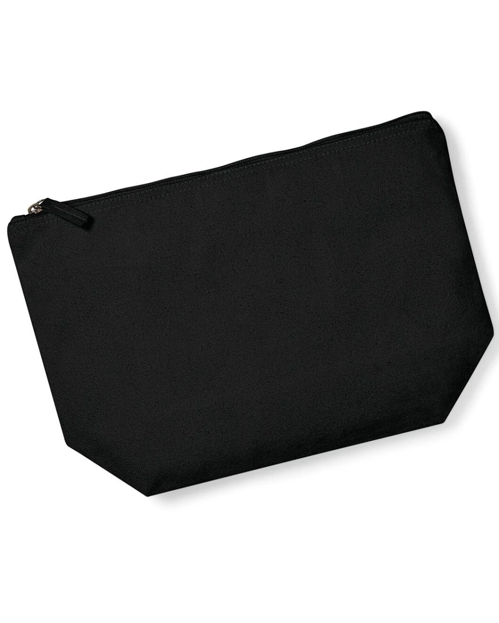 Tassen & Zakken WESTFORDMILL EARTHAWARE® ORGANIC ACCESSORY BAG voor bedrukking &amp; borduring