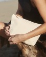 Sacs & Bagagerie personnalisable WESTFORDMILL EARTHAWARE® ORGANIC ACCESSORY BAG